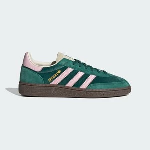 Buty Handball Spezial Adidas