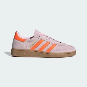 Buty Handball Spezial Adidas