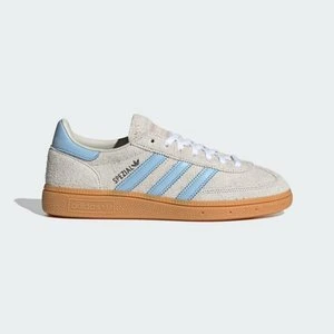 Buty Handball Spezial Adidas