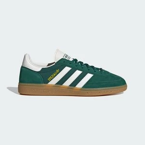 Buty Handball Spezial Adidas