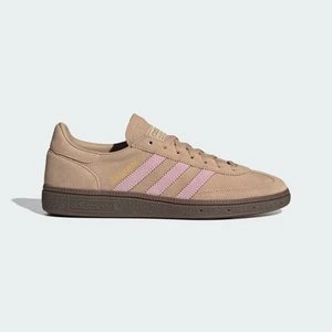 Buty Handball Spezial Adidas