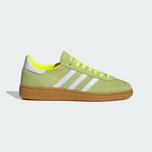 Buty Handball Spezial Adidas