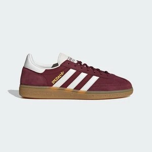 Buty Handball Spezial Adidas