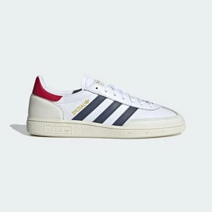 Buty Handball Spezial Adidas