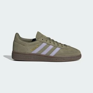 Buty Handball Spezial Adidas