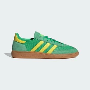 Buty Handball Spezial Adidas