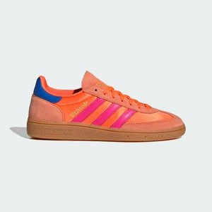 Buty Handball Spezial Adidas
