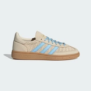 Buty Handball Spezial Adidas