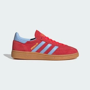 Buty Handball Spezial Adidas