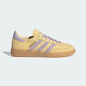 Buty Handball Spezial Adidas