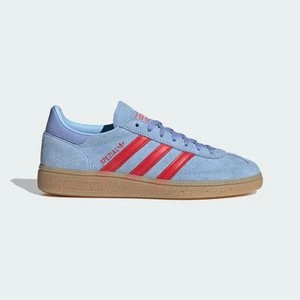 Buty Handball Spezial Adidas