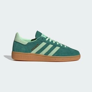 Buty Handball Spezial Adidas