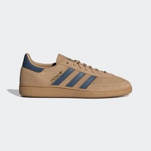 Buty Handball Spezial Adidas