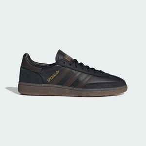 BUTY HANDBALL SPEZIAL Adidas