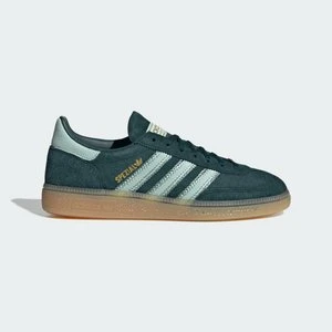 Buty Handball Spezial Adidas