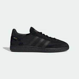 BUTY HANDBALL SPEZIAL Adidas