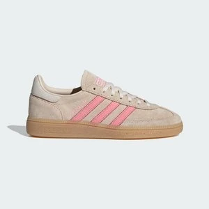 BUTY HANDBALL SPEZIAL Adidas