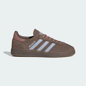 BUTY HANDBALL SPEZIAL Adidas