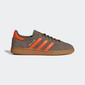 Buty Handball Spezial Adidas