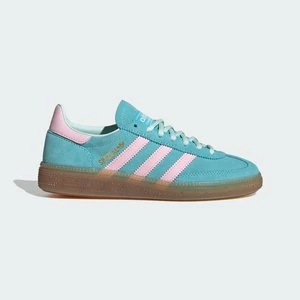 Buty Handball Spezial Adidas