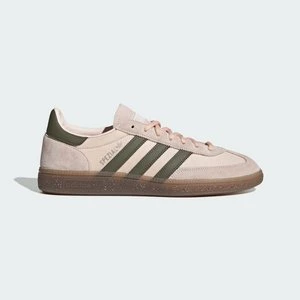 BUTY HANDBALL SPEZIAL Adidas