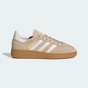 Buty Handball Spezial Adidas