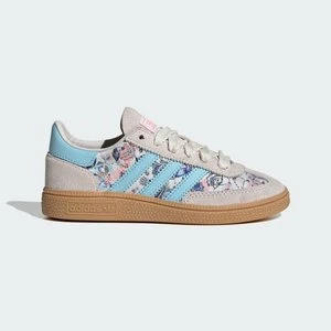 BUTY HANDBALL SPEZIAL Adidas biały