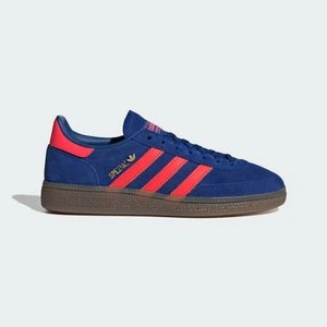 BUTY HANDBALL SPEZIAL Adidas