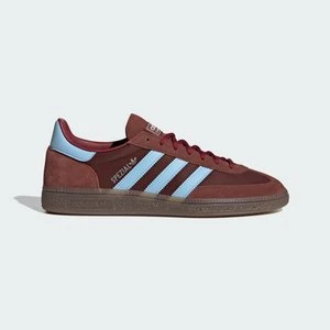BUTY HANDBALL SPEZIAL Adidas