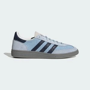 BUTY HANDBALL SPEZIAL Adidas