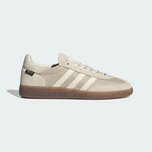 BUTY HANDBALL SPEZIAL Adidas