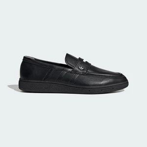 Buty Handball Spezial Adidas