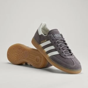 Buty Handball Spezial Adidas
