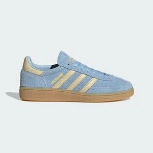 BUTY HANDBALL SPEZIAL Adidas