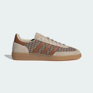 BUTY HANDBALL SPEZIAL Adidas beżowy