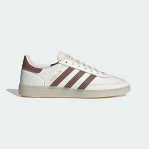 BUTY HANDBALL SPEZIAL Adidas biały