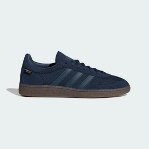 BUTY HANDBALL SPEZIAL Adidas niebieski