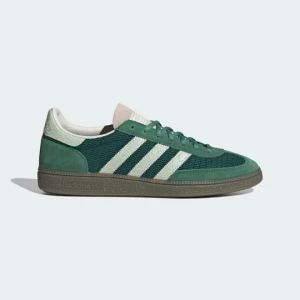 BUTY HANDBALL SPEZIAL Adidas zielony