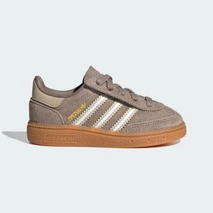 Zdjęcie produktu Buty Handball Spezial Comfort Closure Elastic Lace Kids Adidas