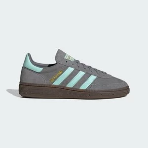 Buty Handball Spezial Kids Adidas