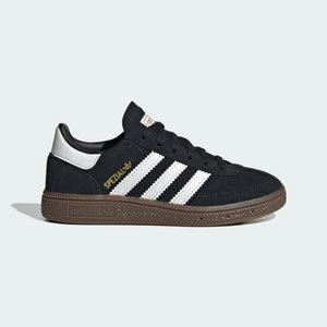 Buty Handball Spezial Kids Adidas