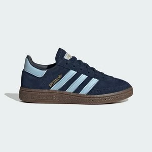 Buty Handball Spezial Kids Adidas