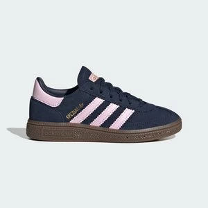 Buty Handball Spezial Kids Adidas