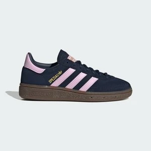 Buty Handball Spezial Kids Adidas