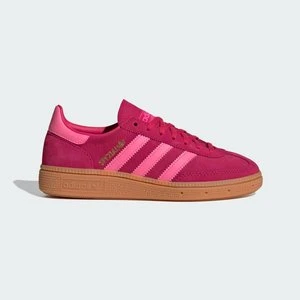 Zdjęcie produktu Buty Handball Spezial Kids Adidas