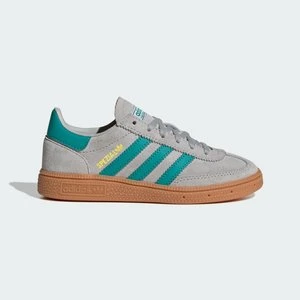 Buty Handball Spezial Kids Adidas