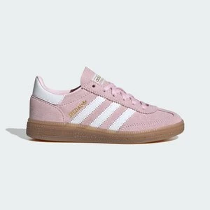 Buty Handball Spezial Kids Adidas