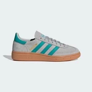 Buty Handball Spezial Kids Adidas