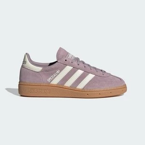 Buty Handball Spezial Kids Adidas