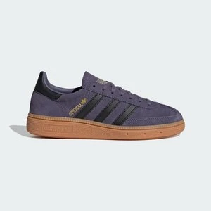 Buty Handball Spezial Kids Adidas